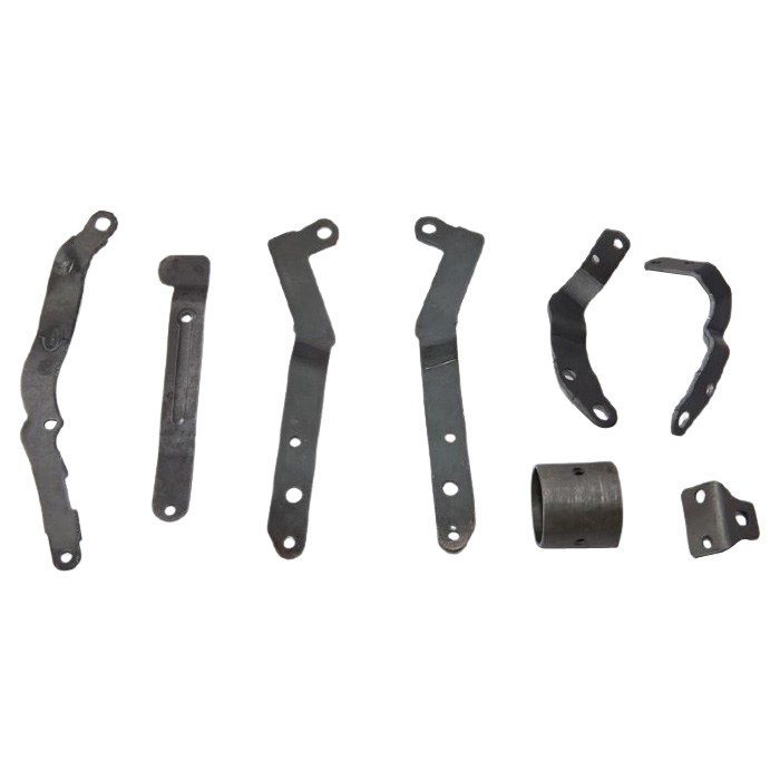 Защо някои устройства трябва да използват уплътнения със специална форма?